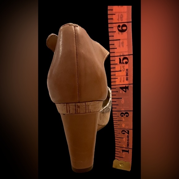 Cole Haan Shoes - Picture 11 of 11